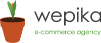 Wepika - E-commerce is our art and our passion