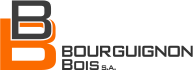Bourguignon Bois