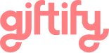 Giftify