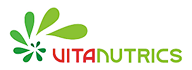 Vitanutrics