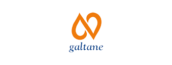 Galtane