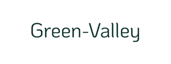 Green-valley