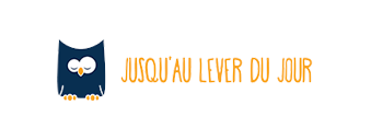 Jusqu'au lever du jour