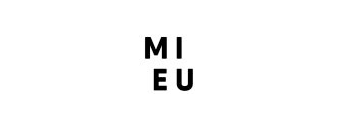 Mieu