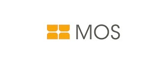 Mos