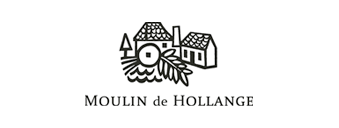 Moulin de Hollange