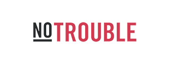 No-Trouble