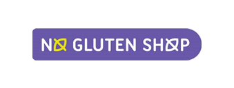 NoGlutenPro