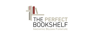 PerfectBookShelf