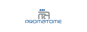 Promatome