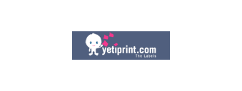 YetiPrint